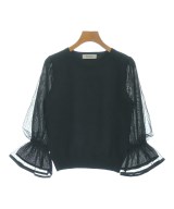 Rirandture ニット・セーター