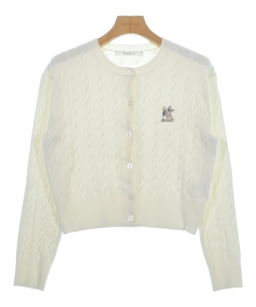 リランドチュール(Rirandture)のRirandture カーディガン