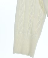 Rirandture（リランドチュール）カーディガン 白 サイズ:2(M位) レディース/2200638549010