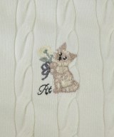 Rirandture（リランドチュール）カーディガン 白 サイズ:2(M位) レディース/2200638549010