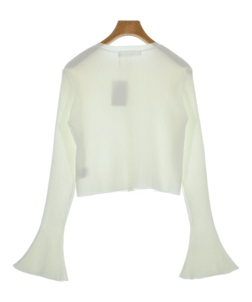 Rirandture（リランドチュール）カーディガン 黒 サイズ:2(M位) レディース/2200631795018