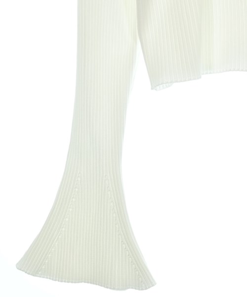 Rirandture（リランドチュール）カーディガン 黒 サイズ:2(M位) レディース/2200631795018