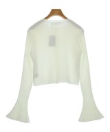 Rirandture（リランドチュール）カーディガン 黒 サイズ:2(M位) レディース/2200631795018