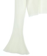 Rirandture（リランドチュール）カーディガン 黒 サイズ:2(M位) レディース/2200631795018