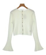 Rirandture カーディガン