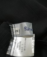 Rirandture（リランドチュール）ワンピース 黒 サイズ:2(M位) レディース/2200634905063
