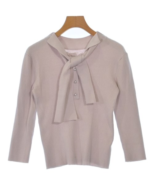 リランドチュール(Rirandture)のRirandture ニット・セーター