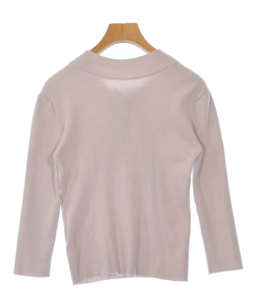 Rirandture（リランドチュール）ニット・セーター ピンク サイズ:2(M位) レディース/2200640940010