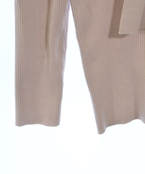 Rirandture（リランドチュール）ニット・セーター ピンク サイズ:2(M位) レディース/2200640940010