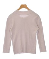 Rirandture（リランドチュール）ニット・セーター ピンク サイズ:2(M位) レディース/2200640940010