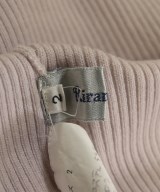 Rirandture（リランドチュール）ニット・セーター ピンク サイズ:2(M位) レディース/2200640940010