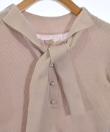 Rirandture（リランドチュール）ニット・セーター ピンク サイズ:2(M位) レディース/2200640940010