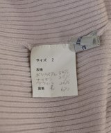 Rirandture（リランドチュール）ニット・セーター ピンク サイズ:2(M位) レディース/2200640940010