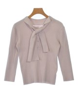 Rirandture ニット・セーター