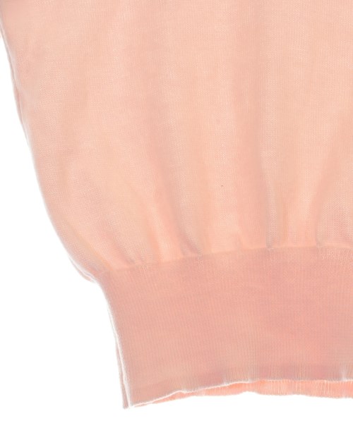 Rirandture（リランドチュール）ニット・セーター ピンク サイズ:2(M位) レディース/2200607363012