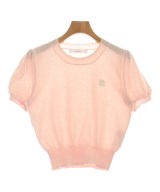 Rirandture（リランドチュール）ニット・セーター ピンク サイズ:2(M位) レディース/2200607363012