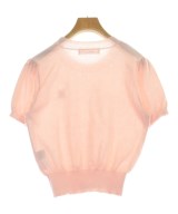Rirandture（リランドチュール）ニット・セーター ピンク サイズ:2(M位) レディース/2200607363012