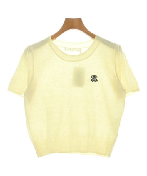 リランドチュール(Rirandture)のRirandture ニット・セーター