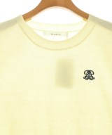 Rirandture（リランドチュール）ニット・セーター 黄 サイズ:2(M位) レディース/2200607363067