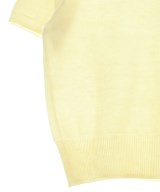 Rirandture（リランドチュール）ニット・セーター 黄 サイズ:2(M位) レディース/2200607363067