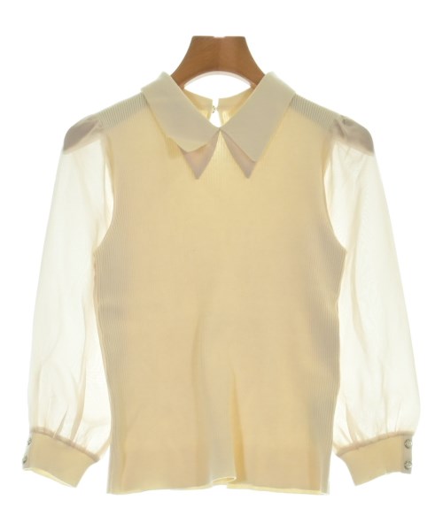 リランドチュール(Rirandture)のRirandture ニット・セーター