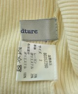 Rirandture（リランドチュール）ニット・セーター ベージュ サイズ:2(M位) レディース/2200607363142