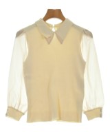 Rirandture ニット・セーター