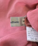 Rirandture（リランドチュール）ワンピース ピンク サイズ:2(M位) レディース/2200637339063