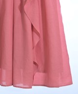 Rirandture（リランドチュール）ワンピース ピンク サイズ:2(M位) レディース/2200637339063