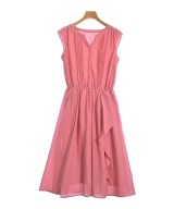 Rirandture ワンピース