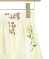 Rirandture（リランドチュール）ロング・マキシ丈スカート 白 サイズ:0(XS位) レディース/2200613105057