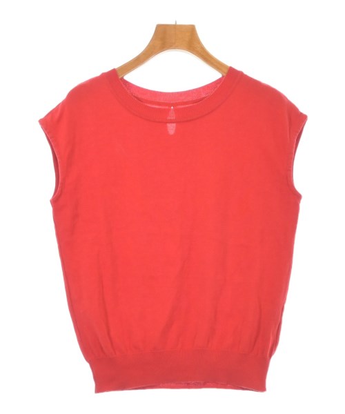 リランドチュール(Rirandture)のRirandture ベスト/ノースリーブ