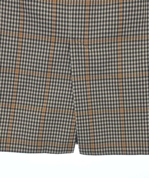 Rirandture（リランドチュール）ひざ丈スカート ベージュ サイズ:1(S位) レディース/2200622051048