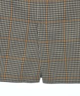 Rirandture（リランドチュール）ひざ丈スカート ベージュ サイズ:1(S位) レディース/2200622051048