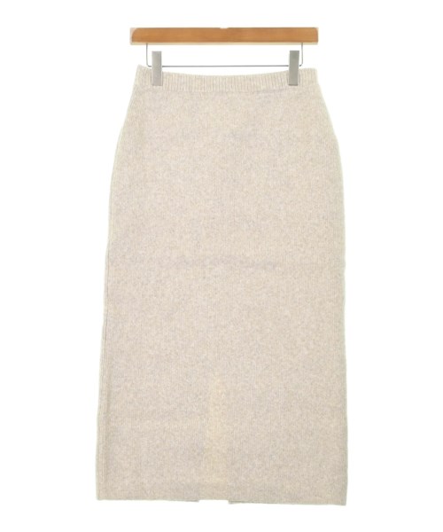 リランドチュール(Rirandture)のRirandture ロング・マキシ丈スカート