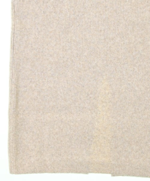 Rirandture（リランドチュール）ロング・マキシ丈スカート ベージュ サイズ:2(M位) レディース/2200617542032