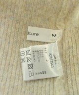 Rirandture（リランドチュール）ロング・マキシ丈スカート ベージュ サイズ:2(M位) レディース/2200617542032