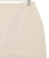 Rirandture（リランドチュール）ロング・マキシ丈スカート ベージュ サイズ:2(M位) レディース/2200617542032