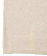 Rirandture（リランドチュール）ロング・マキシ丈スカート ベージュ サイズ:2(M位) レディース/2200617542032