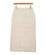 Rirandture ロング・マキシ丈スカート