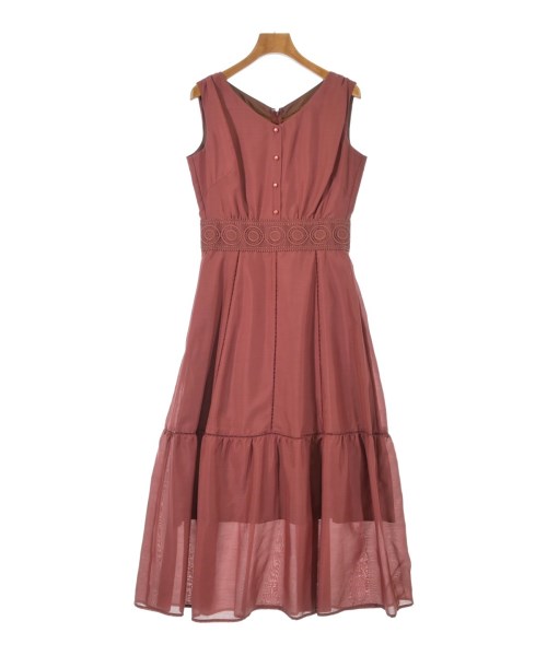 リランドチュール(Rirandture)のRirandture ワンピース