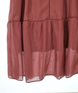 Rirandture（リランドチュール）ワンピース ピンク サイズ:2(M位) レディース/2200617542049