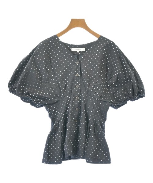 リランドチュール(Rirandture)のRirandture ブラウス