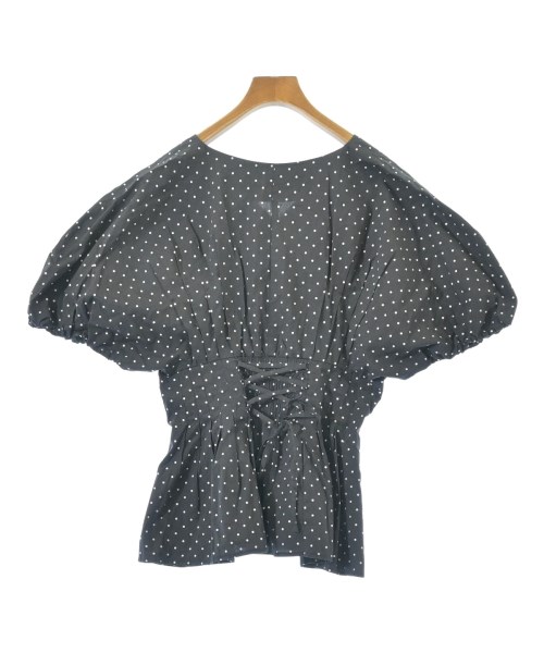 Rirandture（リランドチュール）ブラウス 黒 サイズ:2(M位) レディース/2200618862023