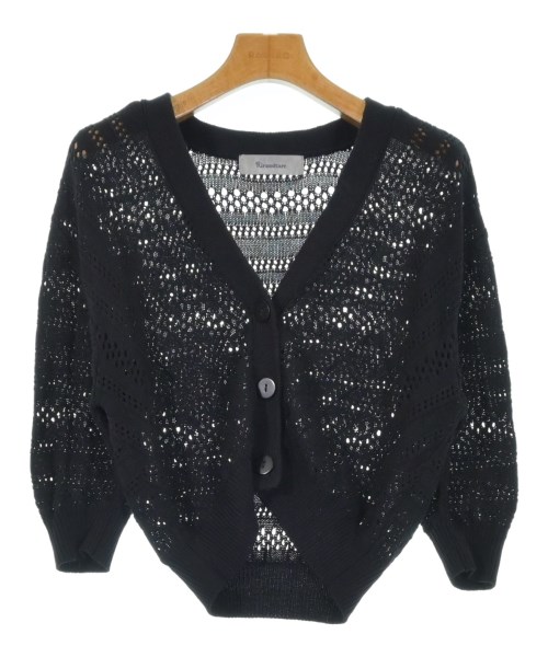 リランドチュール(Rirandture)のRirandture カーディガン