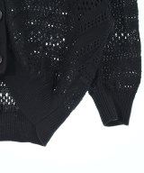 Rirandture（リランドチュール）カーディガン 黒 サイズ:2(M位) レディース/2200616323069