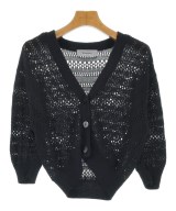 Rirandture カーディガン