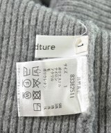 Rirandture（リランドチュール）その他 グレー サイズ:1/1(S位) レディース/2200611427014