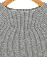Rirandture（リランドチュール）その他 グレー サイズ:1/1(S位) レディース/2200611427014