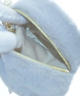 Rirandture（リランドチュール）ハンドバッグ グレー サイズ:- レディース/2200611427090